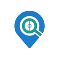 Playscout Vendor