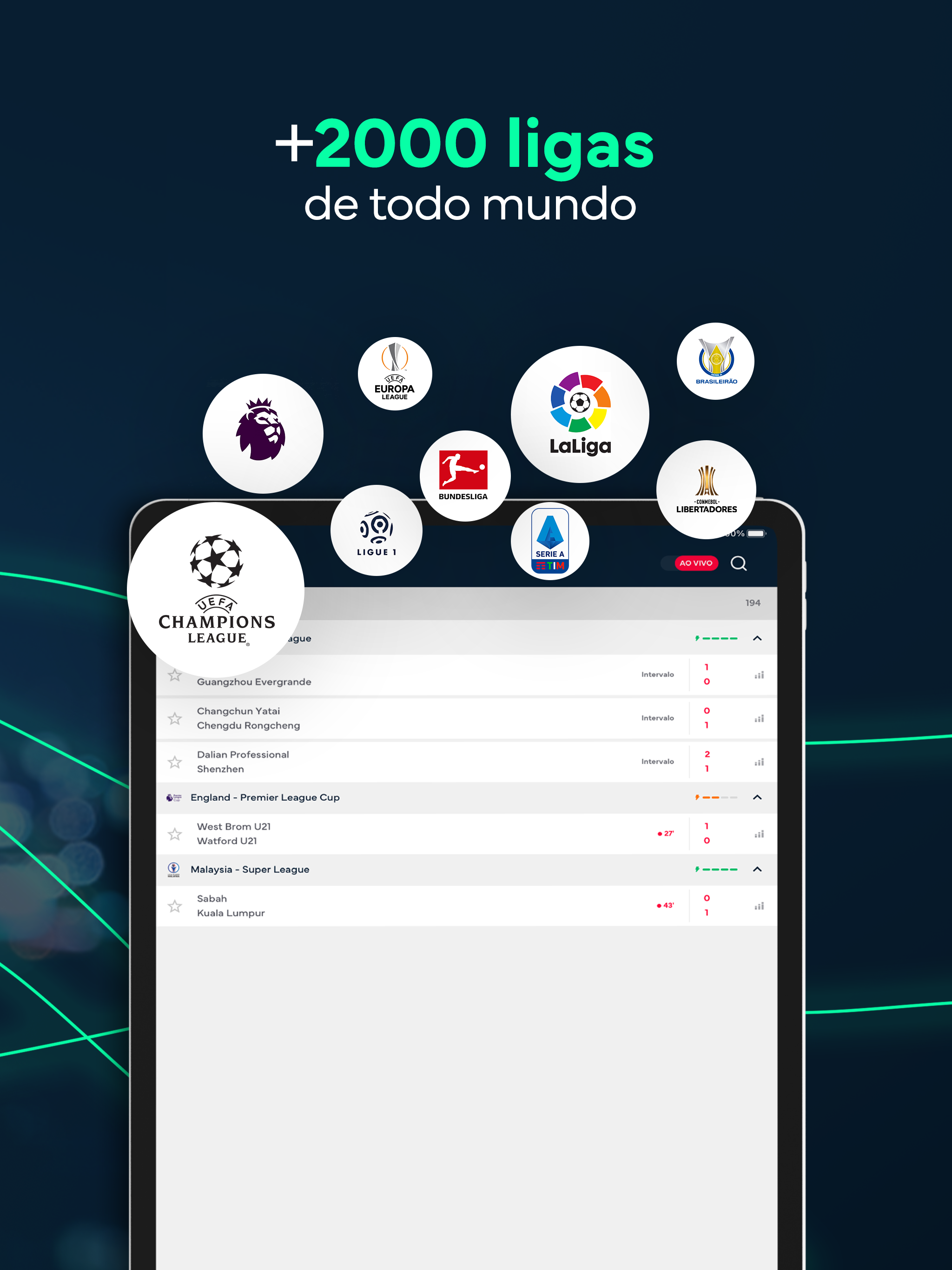 Playscores Resultados Ao Vivo Apk Download for Android- Latest version  3.3.0-10- com.playscores.hunterapp