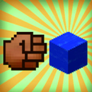 Grindcraft - Idle Craft Sim APK