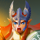 Fray Fight 圖標