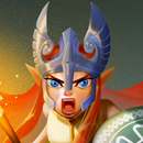 Fray Fight APK