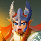 Fray Fight icon