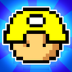 Mr. Mine - Idle Miner Clicker