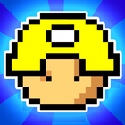 Mr.Mine أيقونة