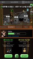 Mr. Mine - Idle Miner Clicker スクリーンショット 1