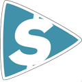 PlaySav