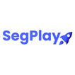 Seg Play icon