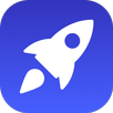 APK Seg Play