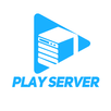 PLAY XC APK