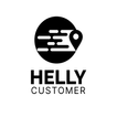 Helly Customer