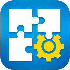 Baixar Fix play services Update,Error APK