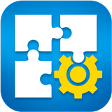 Fix play services Update,Error ícone