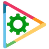 Play Service Download (Guide) APK
