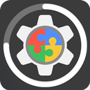 Update Apps: Play Store Update APK