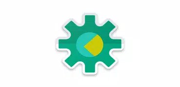 Only Check Play services Info