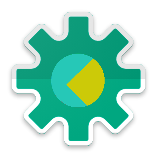 Check Services Info (Update)
