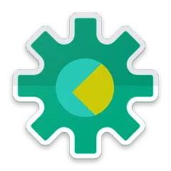 Check Services Info (Update)