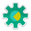 Check Services Info (Update)