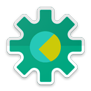 Check Services Info (Update) APK