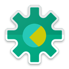 Check Services Info (Update) иконка