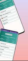 Check Services Info (Update) постер