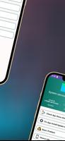 Check Services Info (Update) скриншот 2