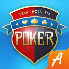 RallyAces Poker APK download