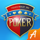 RallyAces Poker icono