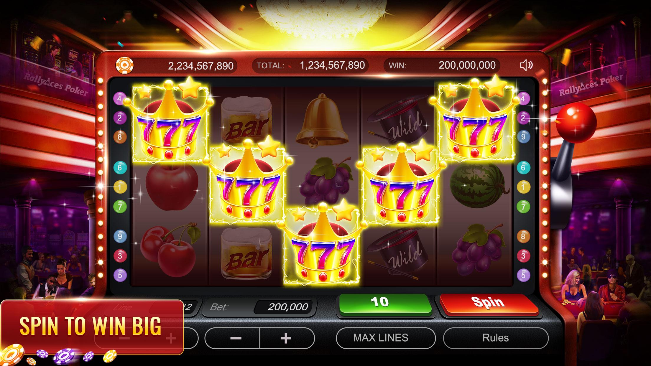 7k casino 7k mod shop