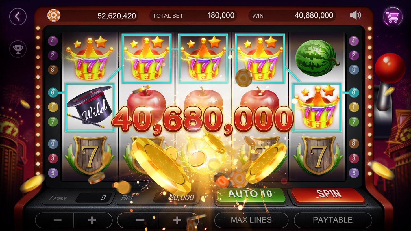 Poker Artrix