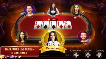 RallyAces Poker penulis hantaran