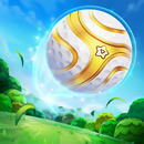 Golf Titans APK