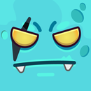 Tower Up APK