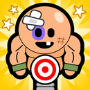 Warbound APK
