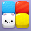 Blinky Match APK