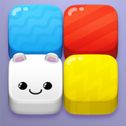 Blinky Match-icoon