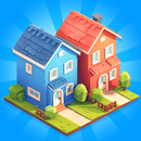 Bricks Away! APK