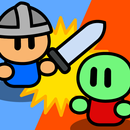 Bumper Wars APK