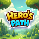 Hero's Path APK