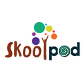Skoolpod