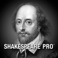 Shakespeare Pro