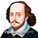 Shakespeare Pro APK