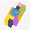 Shapist APK