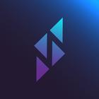 Playsharper أيقونة