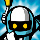 Shiftboy - Spikes & fuel-APK
