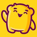 Tacto by PlayShifu