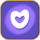 Lovabies by PlayShifu icon