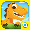 Orboot Dinos AR by PlayShifu APK