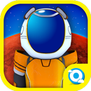Orboot Mars AR by PlayShifu APK