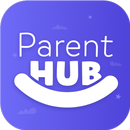 Parent Hub by PlayShifu APK